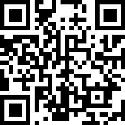 QR code for https://filebin.net/dqgelvgyoov5wrav