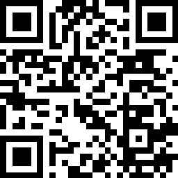QR code for https://filebin.net/dqm774sogmn43hil