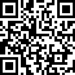 QR code for https://filebin.net/dr8c0mubb95zixtp
