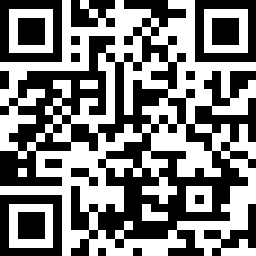 QR code for https://filebin.net/drby1gftkdweqszz