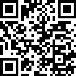 QR code for https://filebin.net/drcvtk8r7rwdewvf
