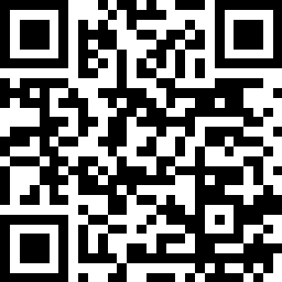 QR code for https://filebin.net/dre8o0gk3szcxt9c