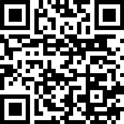 QR code for https://filebin.net/drhpj1o0e1uy9vr4