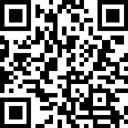 QR code for https://filebin.net/drkyq19f3zmb0k0a