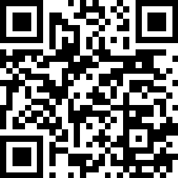 QR code for https://filebin.net/ds1ul8fvaioo4zvg