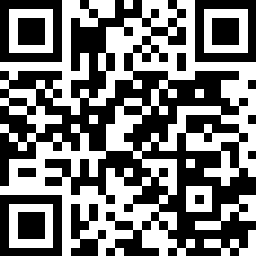 QR code for https://filebin.net/ds778jlnepkdegrn