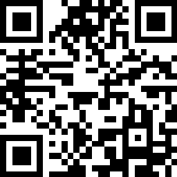 QR code for https://filebin.net/dseeoumr3uuwq1lx
