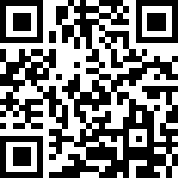 QR code for https://filebin.net/dsov8zfp31