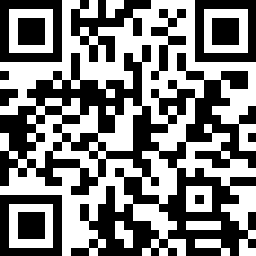 QR code for https://filebin.net/dsy0v3gvvcyd3jc8