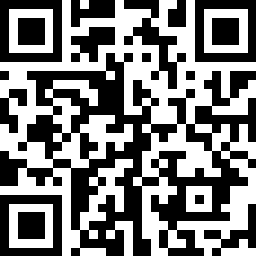 QR code for https://filebin.net/dt7bwrlt0s6ksoyj