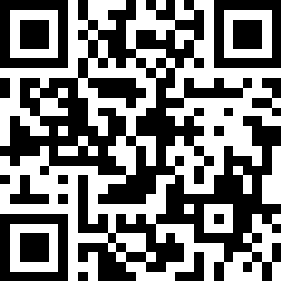 QR code for https://filebin.net/dt9f4silwdg26sce