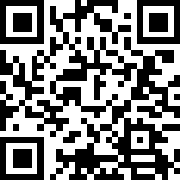 QR code for https://filebin.net/dtay6tbfl0xynudh