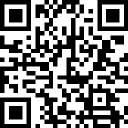 QR code for https://filebin.net/dtpt0yhcbdxxbm5u