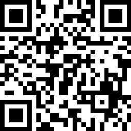 QR code for https://filebin.net/dty0tsrdj6tpt4c4