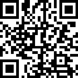 QR code for https://filebin.net/du0qoa9vjjvgzeuo