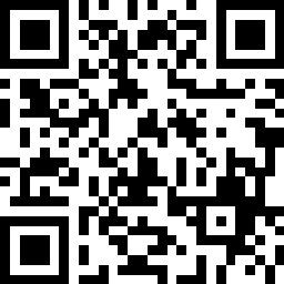 QR code for https://filebin.net/du1dq9pjyuz9jf12