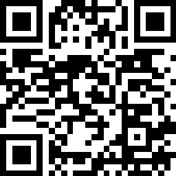 QR code for https://filebin.net/du3zsx1tcekv4pka