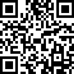 QR code for https://filebin.net/dudb86oo07nrh1dk