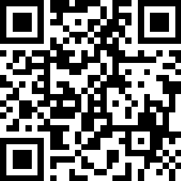 QR code for https://filebin.net/dug3g1fz3e