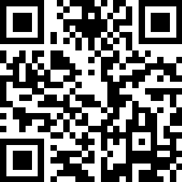 QR code for https://filebin.net/dugb6q20k67kkgzw