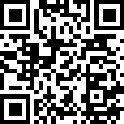 QR code for https://filebin.net/dui97d9ugkecycn0