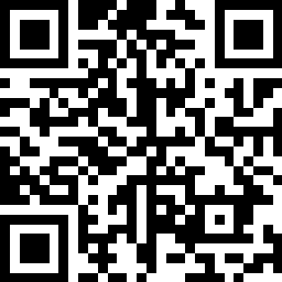 QR code for https://filebin.net/dukeic1l3o3bp60