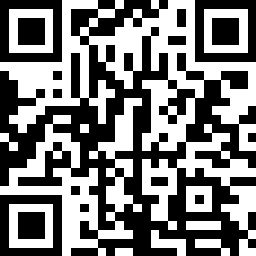 QR code for https://filebin.net/duot54m7i3ecgeuq