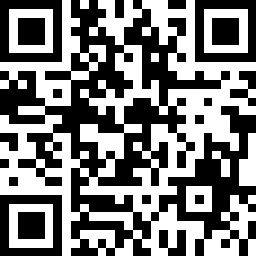 QR code for https://filebin.net/durggqx7l8e9trdc