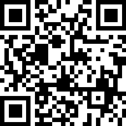 QR code for https://filebin.net/duwes3lcc02kwybl