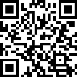 QR code for https://filebin.net/duxpsi6na19e5h75