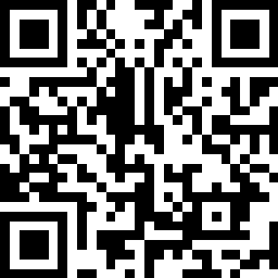 QR code for https://filebin.net/dv47i5qdifyshvrq