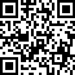QR code for https://filebin.net/dv657tm1tka55euy