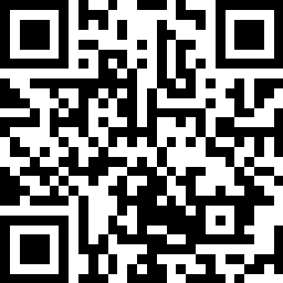 QR code for https://filebin.net/dvijn7shlse6y2lb