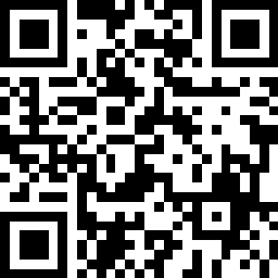 QR code for https://filebin.net/dvivc9fcs44sd3ue