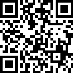 QR code for https://filebin.net/dvlsxxxcunbv496q
