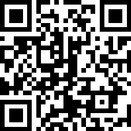QR code for https://filebin.net/dvpamtf4xyczrg1x