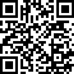 QR code for https://filebin.net/dvqk8cuh039drhkd