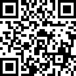 QR code for https://filebin.net/dvxxztna3p4aurbg
