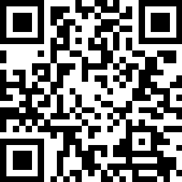 QR code for https://filebin.net/dwk8y7dt2x