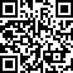QR code for https://filebin.net/dwk9p17848lri34f