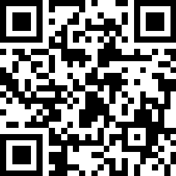 QR code for https://filebin.net/dwr3h4o7noks8gah