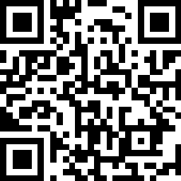 QR code for https://filebin.net/dwycxjumi7ted0in