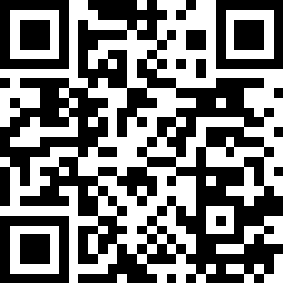 QR code for https://filebin.net/dx1udbgagcfh2z0a