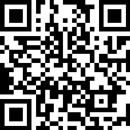 QR code for https://filebin.net/dxbx0v8dztxdkp7r