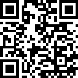 QR code for https://filebin.net/dxhomhvkru93oew7