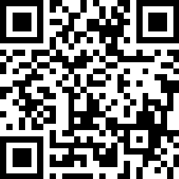 QR code for https://filebin.net/dxwwtimc72byojxa