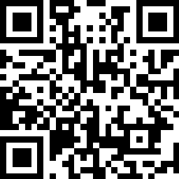 QR code for https://filebin.net/dxxk80vxfs1slsqr