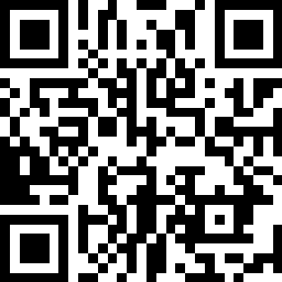QR code for https://filebin.net/dy8tlyla4bncn5wd
