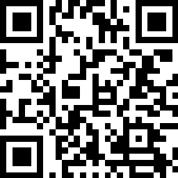 QR code for https://filebin.net/dyhi4z5f2drh701l