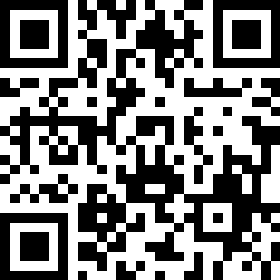 QR code for https://filebin.net/dyvr2ck1g2mi754s